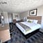 Mountain Aire Inn Sevierville - Pigeon Forge