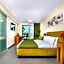 Hotel Hanioti Village Spa
