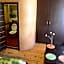 Elegance on a Budget - Rooms for Rent in Sofia Center