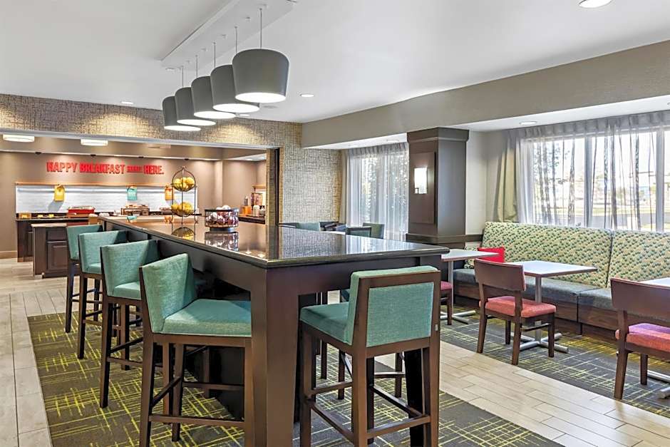 Hampton Inn By Hilton Middletown