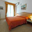 Hotel Villa Smeraldo