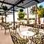 SENTIDO Aequora Lanzarote Suites