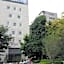 Jinjiang Inn Guangzhou Liwan Caihongqiao Metro Station