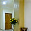 Golden Rose Hotel Aqaba
