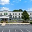 Spark by Hilton Lancaster Dutch Country