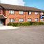 Travelodge Bristol Severn View M48
