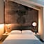 Monte Isola - Decio Rooms