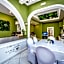 Hotel Veneto