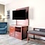 Comfort Suites Southfield/Detroit