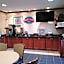 Baymont by Wyndham Waterford/Burlington WI