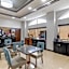 Best Western Plus Jfk Inn & Suites