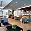 Hyatt Place Provo/Downtown