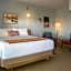 The Wayback, Pigeon Forge, A Tribute Portfolio Hotel
