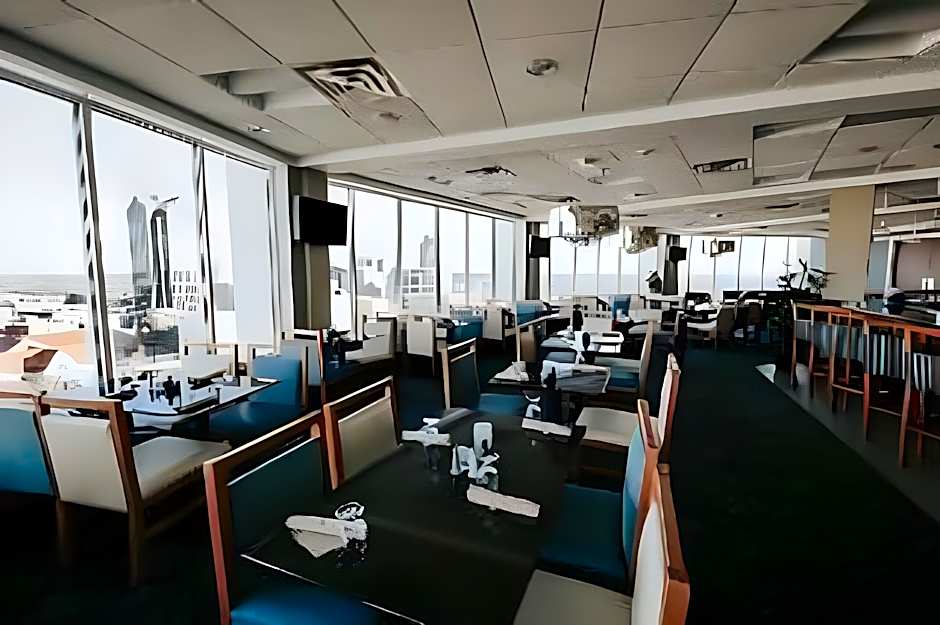 Holiday Inn Raleigh Downtown By IHG