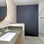 Fairfield Inn & Suites by Marriott Kenosha Pleasant Prairie