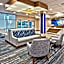Holiday Inn Express Columbus Northeast By IHG