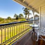 voco Kirkton Park Hunter Valley by IHG