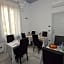 B&B Relais Paradise