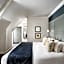 voco St. John's Solihull By IHG