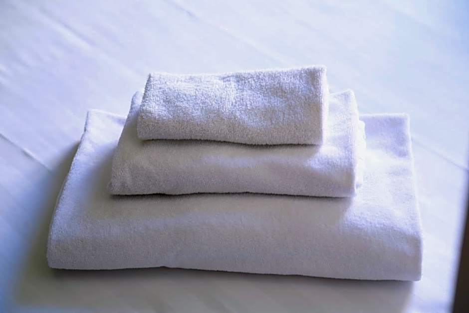 KISS ME ROME Luxury Rooms