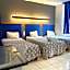 Hotel H Americas