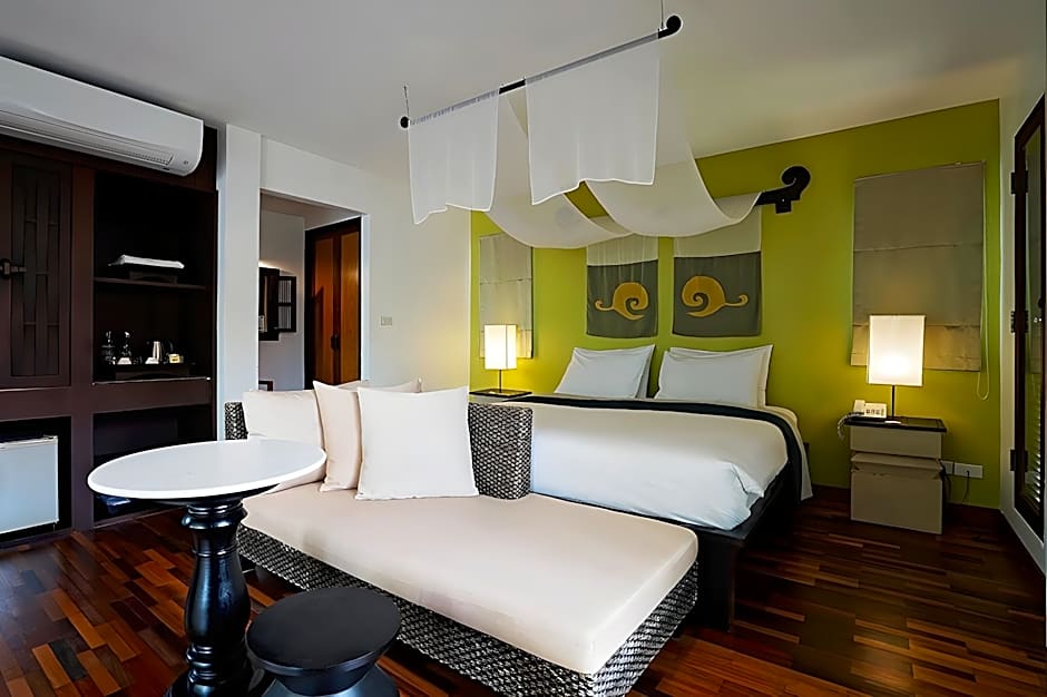 Photo 1 of 10 of Family Villa 2 Bedroom