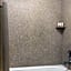 OYO Hotel Bossier City LA - Red River