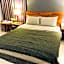 Kenting Cozy B&B