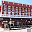 Hampton Inn By Hilton & Suites Carson City