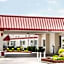 Ramada by Wyndham Enid