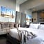 Gramercy Residences