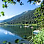 Hotel Alte Post