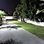 Ramada by Wyndham Torrance