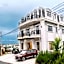 Sunset Hill Hotel