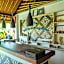 The Calmtree Bungalows