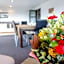 Coleraine Suites & Apartments