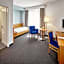 Hotel Schiff am Rhein