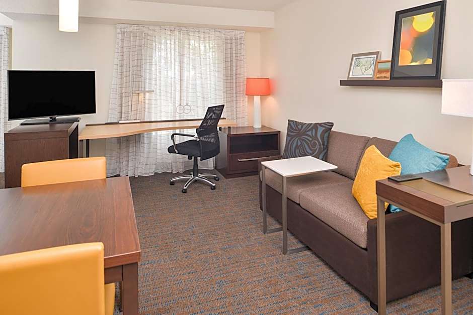 Residence Inn by Marriott Branson
