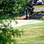 Ozark Mountain Retreat, Family Condo with Resort Amenities