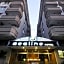 Sealine Hotel