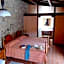 Hotel Rural San Miguel - Only Adults