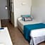 BLUESEA Piscis - Adults Only