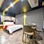 Boutique Hotel XYM