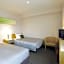 Hotel Resol Machida
