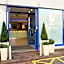 Holiday Inn Express London Golders Green By IHG