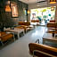 Hotel Ananda Inn