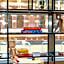 Aparthotel Adagio Leicester