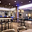 SpringHill Suites by Marriott Birmingham Gardendale 