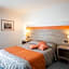 Albergo Athenaeum