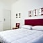 Lia Art Hotel